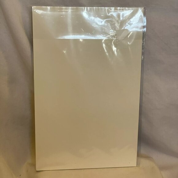 Forever Evil Justice League Vol 2 #25 Forever Lost 2014 Ivan Reis Joe Prado Rod - Picture 11 of 11